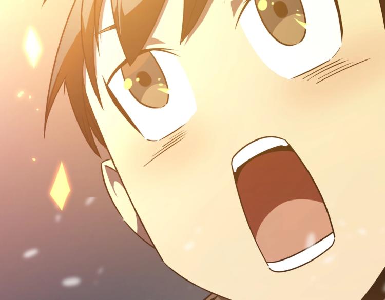 第4话 YYDS？永远滴神！(1/5)-第5话