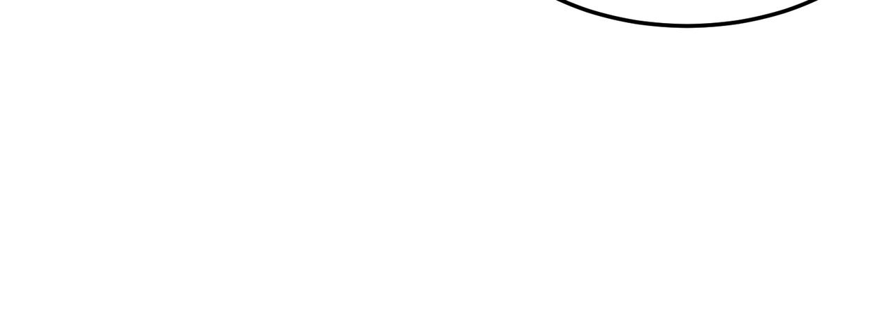 第40话 我印尼招谁惹谁了？！(1/3)-第41话