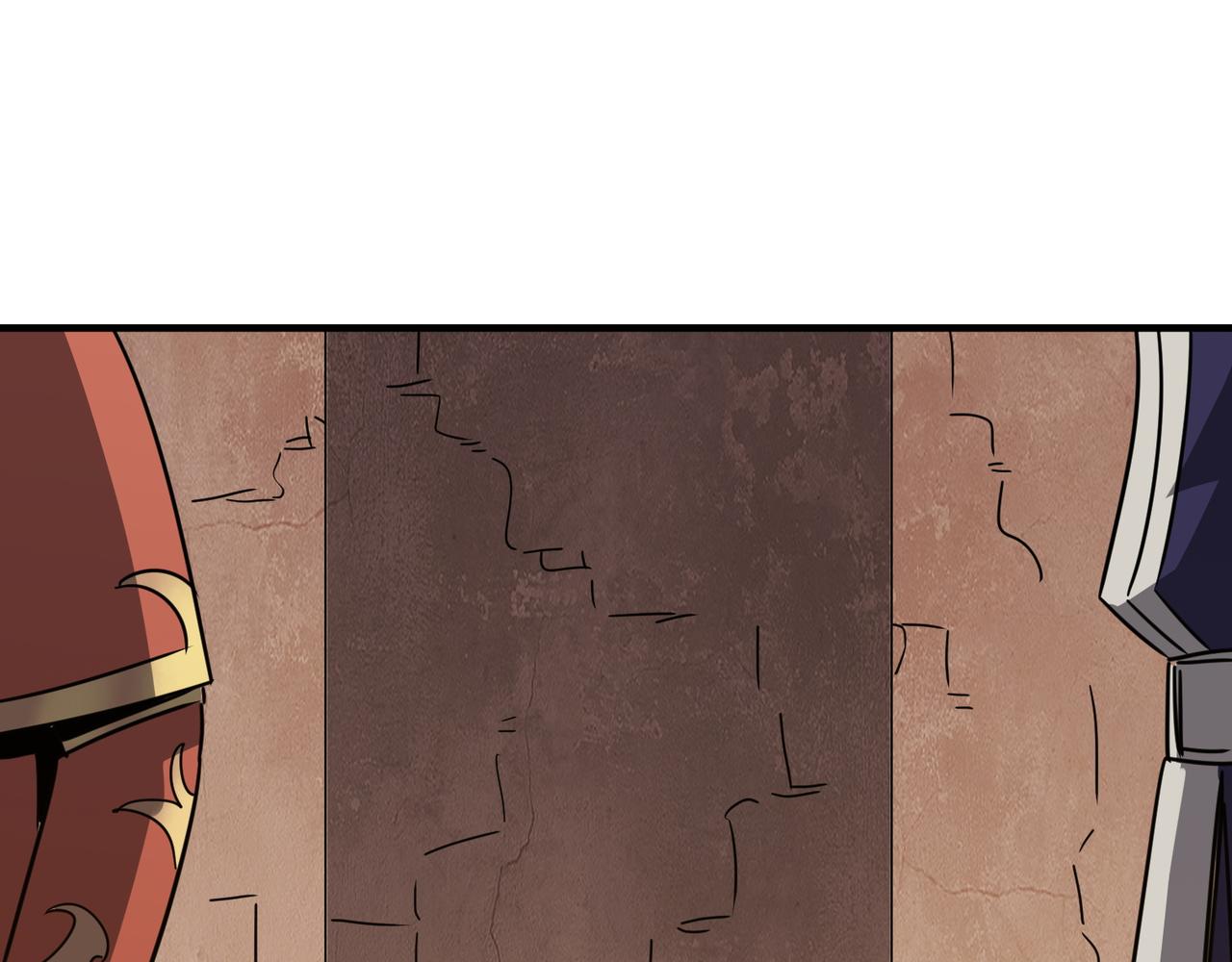 第40话 我印尼招谁惹谁了？！(1/3)-第41话