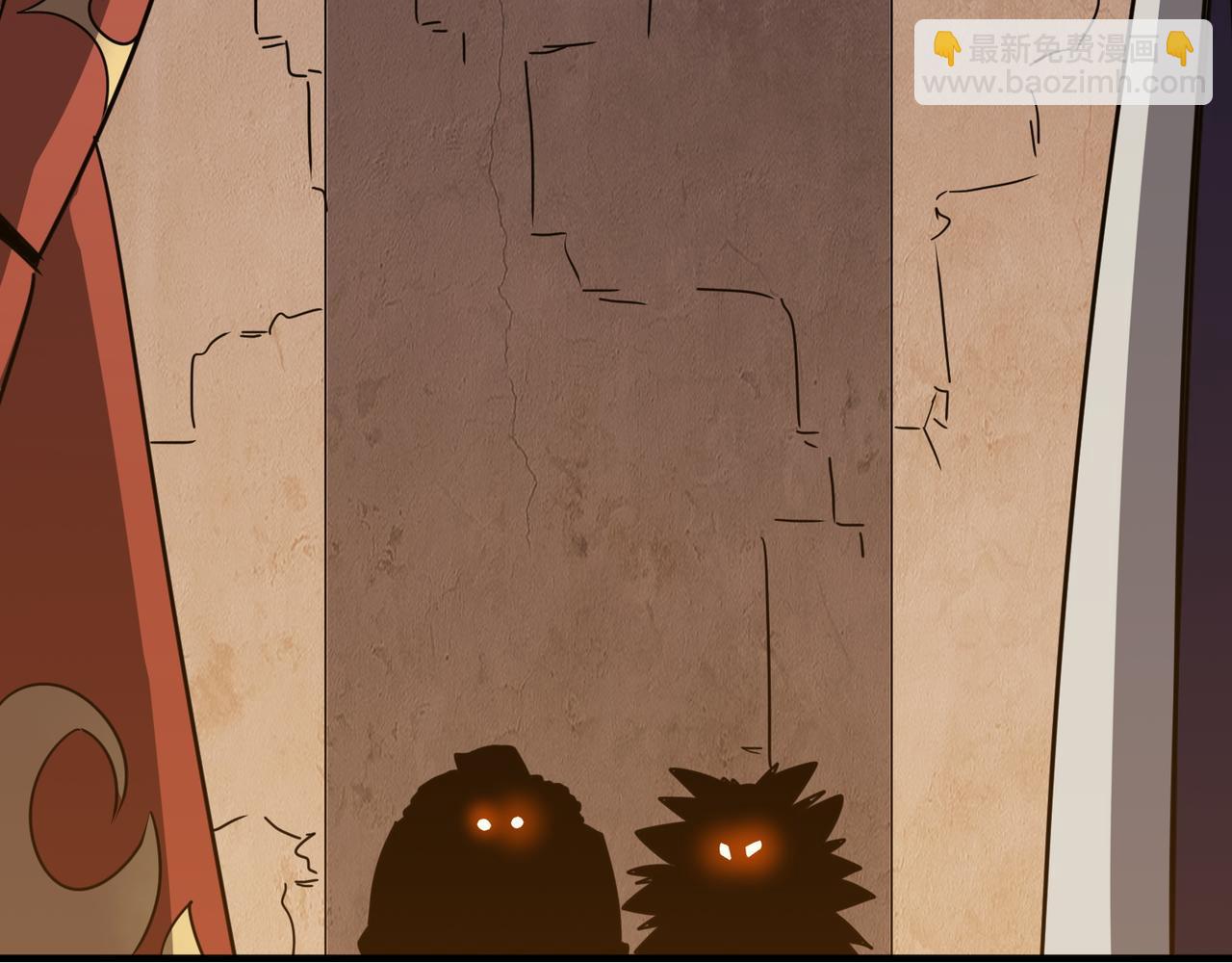 第40话 我印尼招谁惹谁了？！(1/3)-第41话