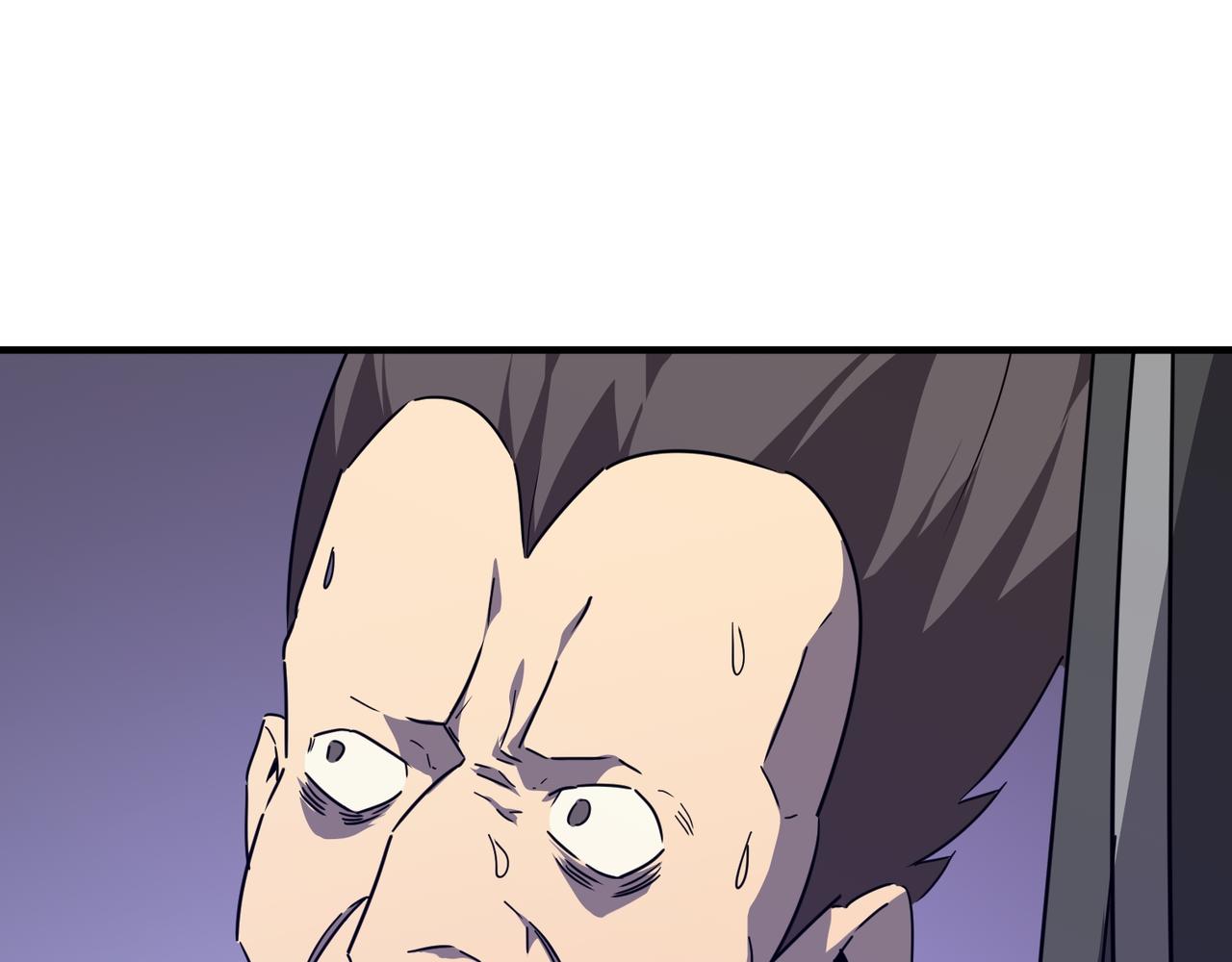 第42话 看人真准(1/3)-第43话