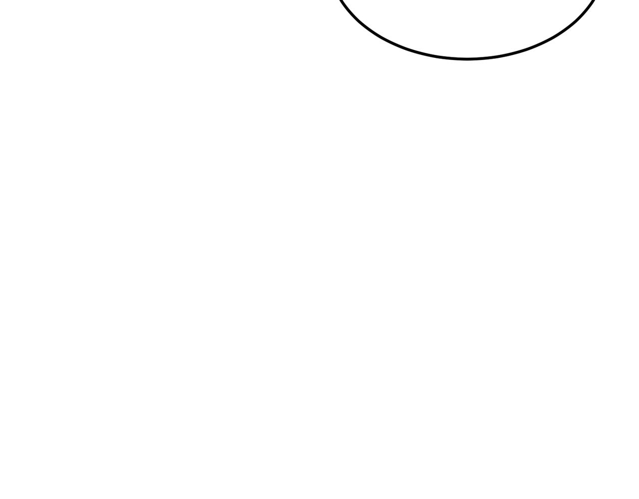 第42话 看人真准(1/3)-第43话