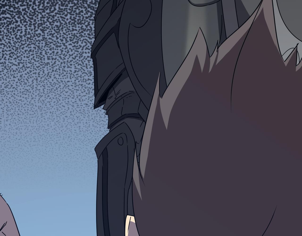 第42话 看人真准(1/3)-第43话