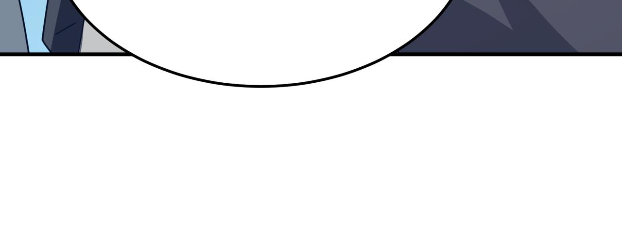 第42话 看人真准(1/3)-第43话