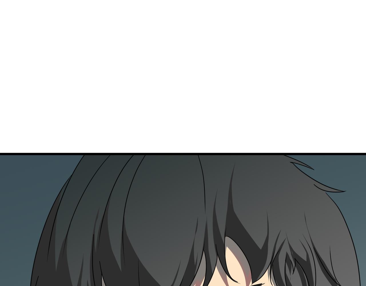 第42话 看人真准(1/3)-第43话