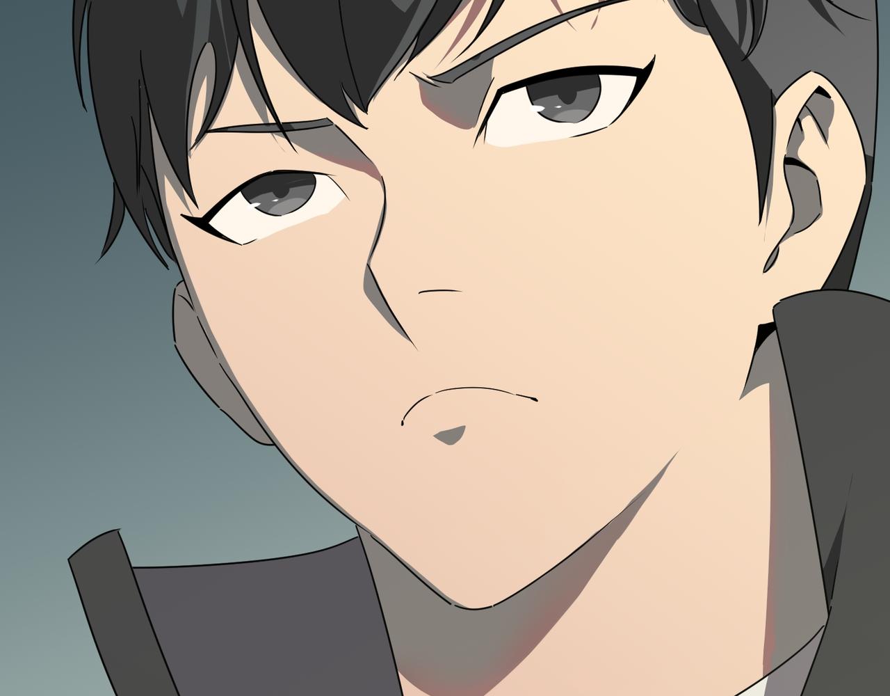 第42话 看人真准(1/3)-第43话