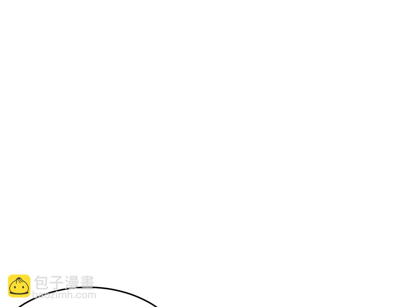 第46话 我成替身了？？(1/3)-第47话