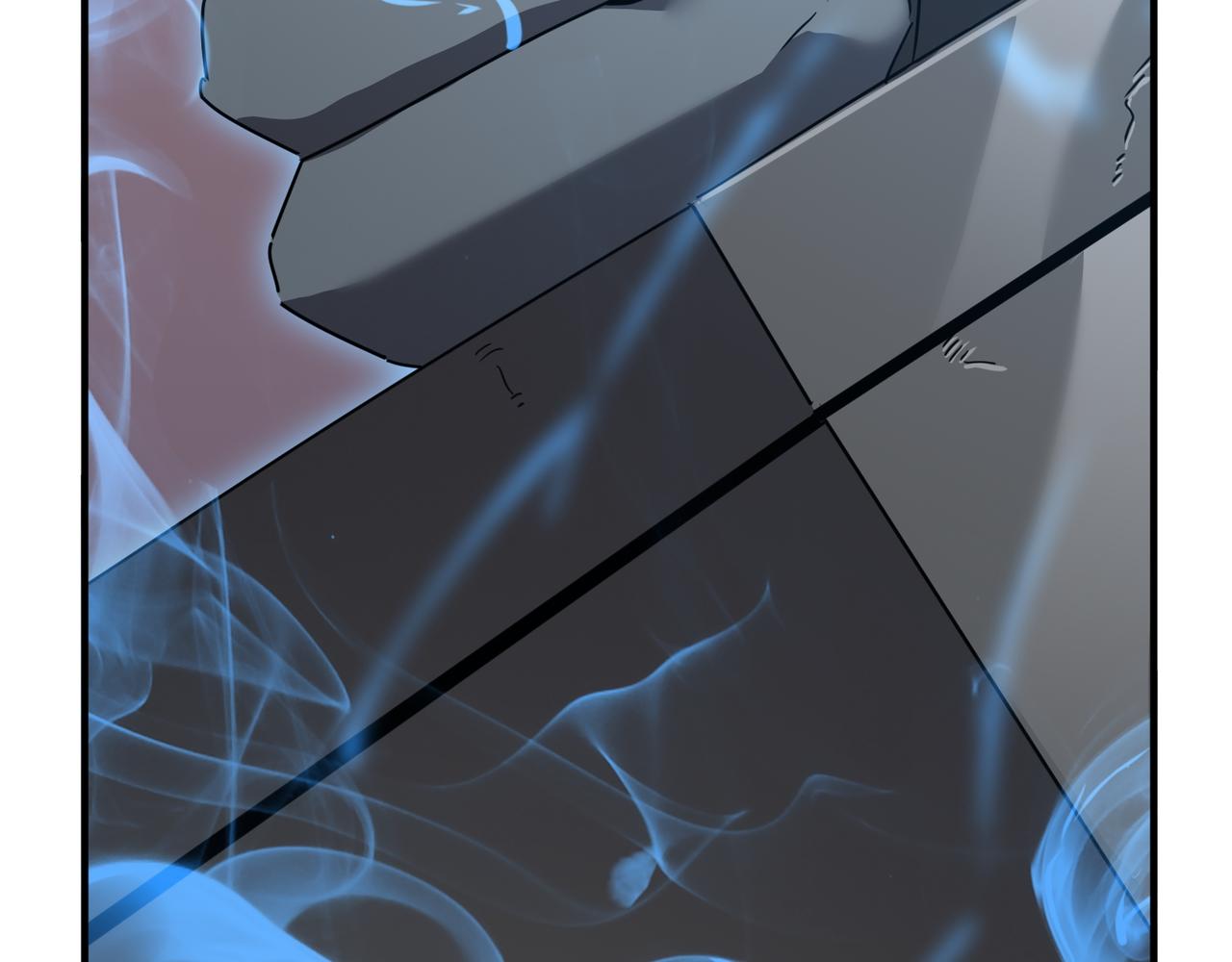 第46话 我成替身了？？(1/3)-第47话