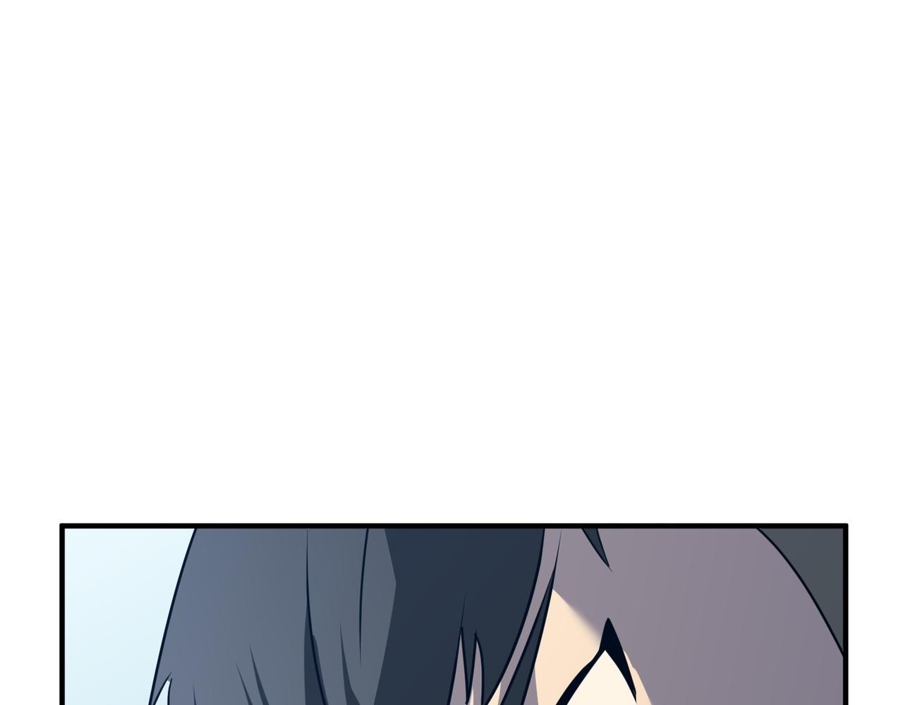 第46话 我成替身了？？(1/3)-第47话