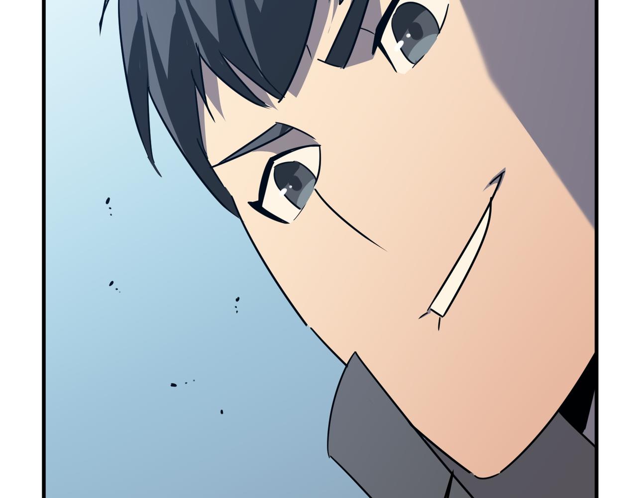 第46话 我成替身了？？(1/3)-第47话