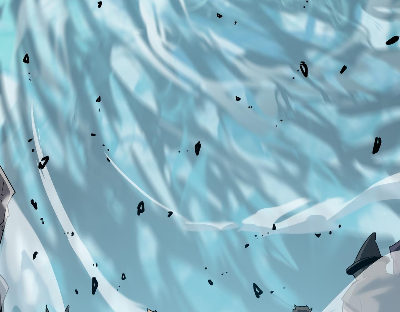 第46话 我成替身了？？(1/3)-第47话