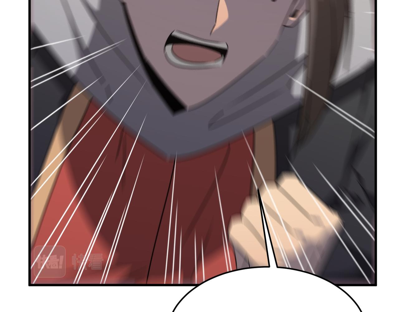 第46话 我成替身了？？(1/3)-第47话