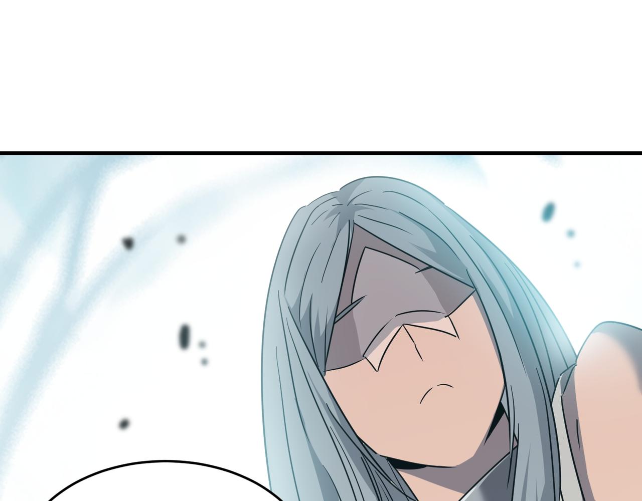 第46话 我成替身了？？(1/3)-第47话