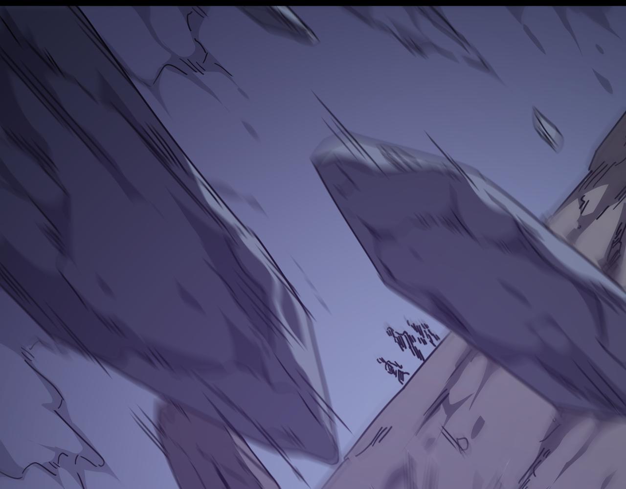 第48话 老朋友(1/3)-第49话