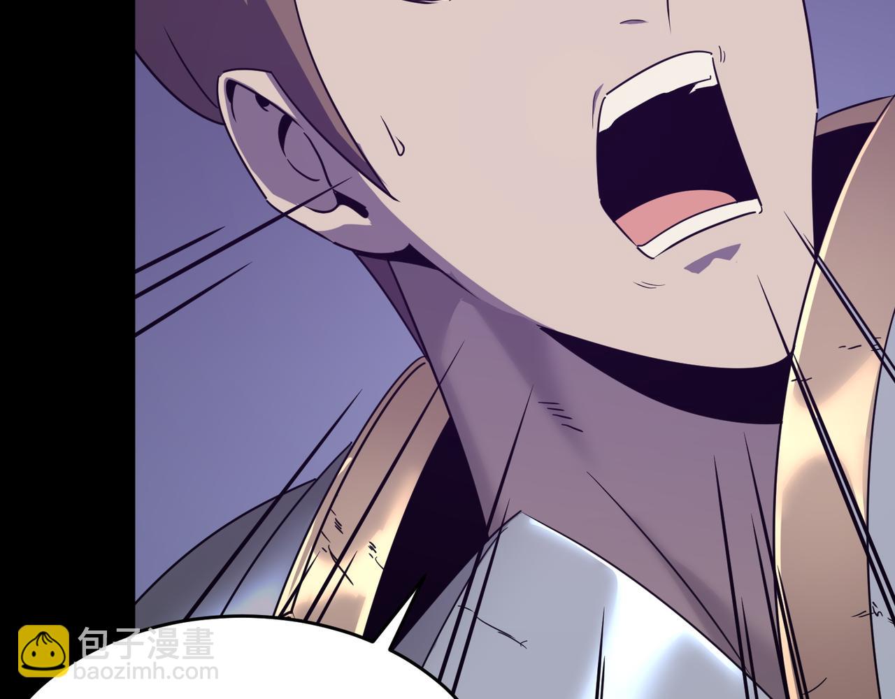 第48话 老朋友(1/3)-第49话