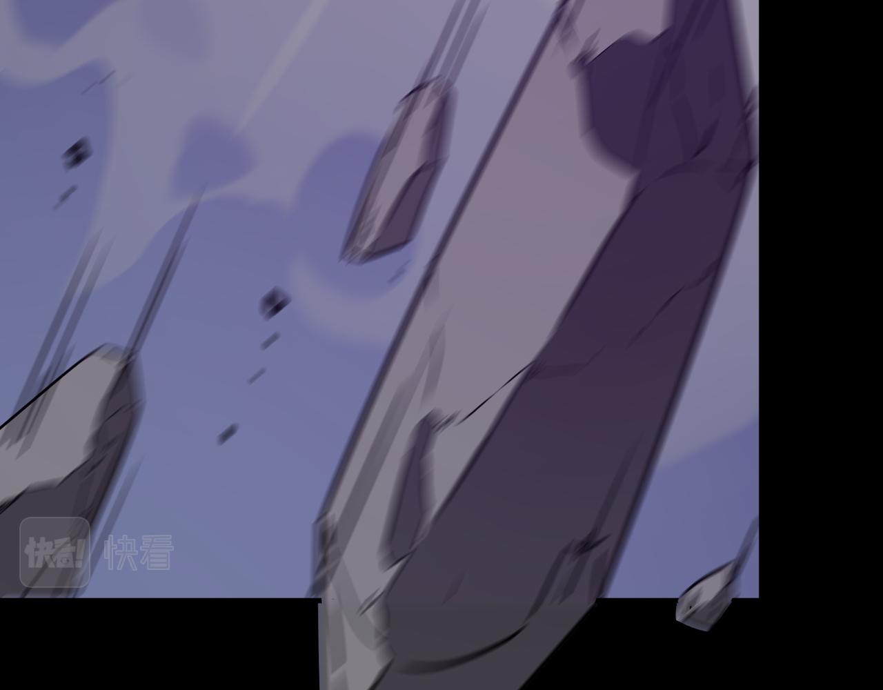 第48话 老朋友(1/3)-第49话