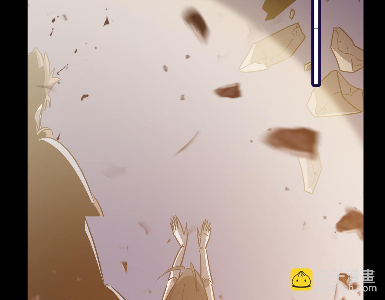 第48话 老朋友(1/3)-第49话