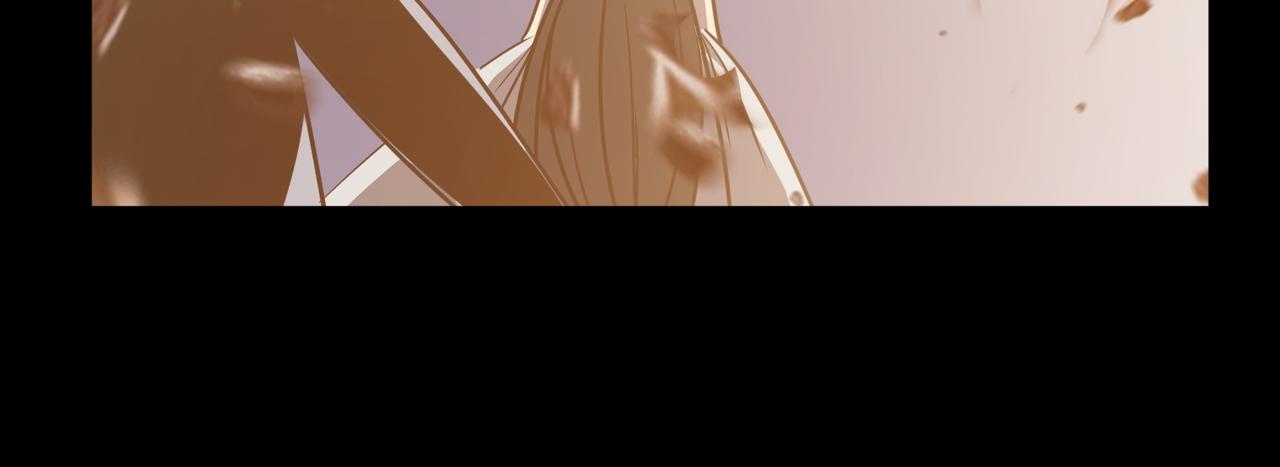 第48话 老朋友(1/3)-第49话