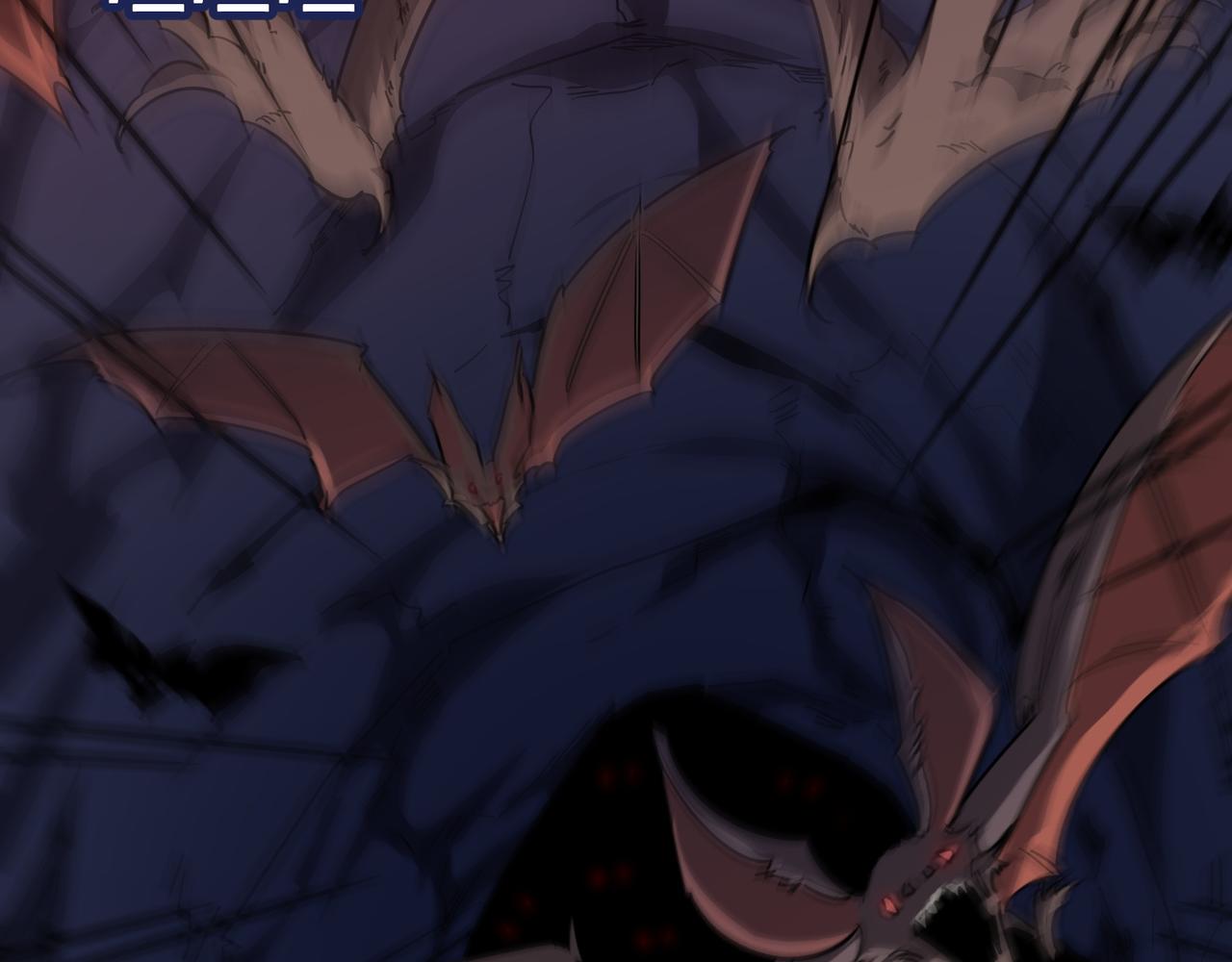 第48话 老朋友(1/3)-第49话