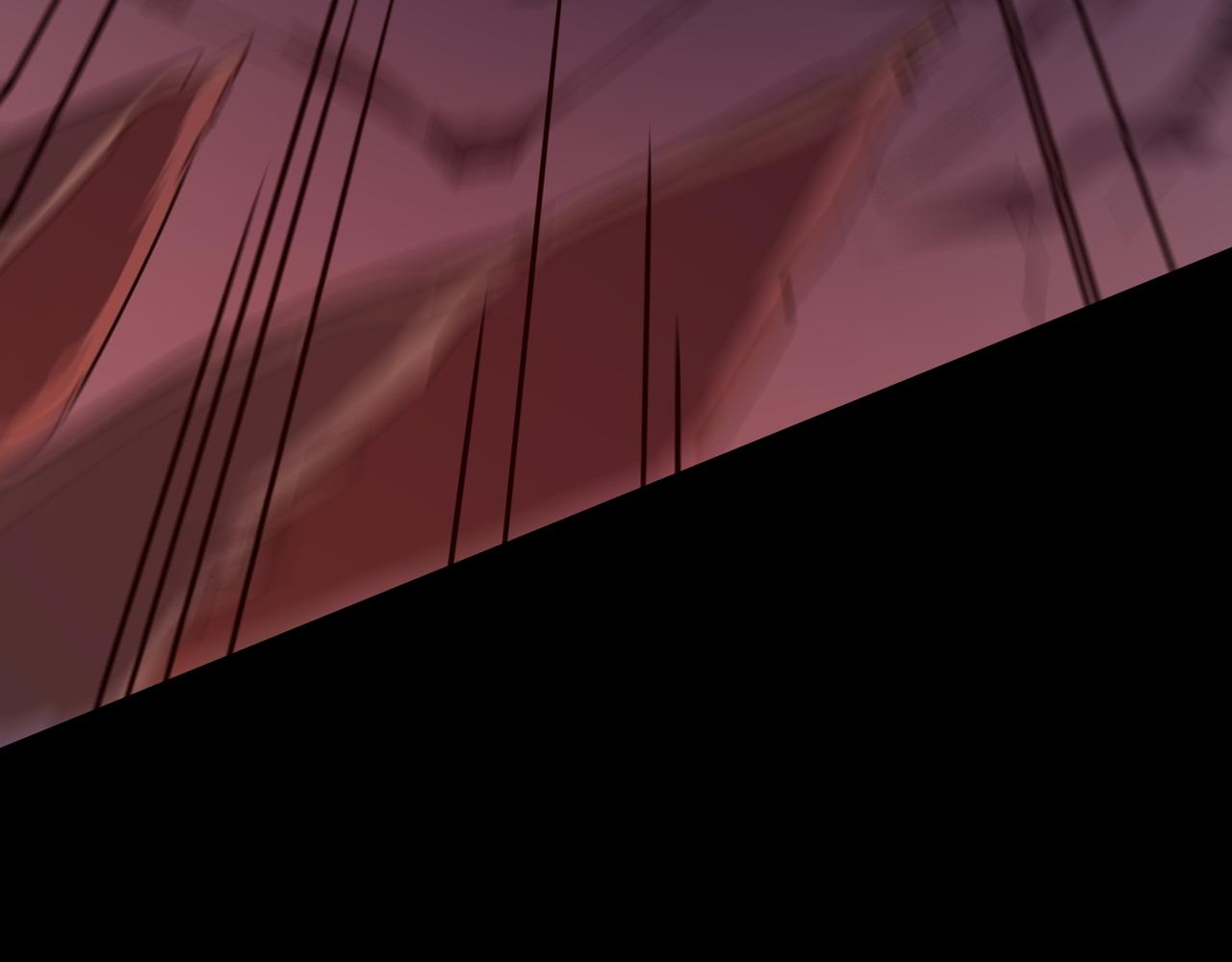 第48话 老朋友(1/3)-第49话