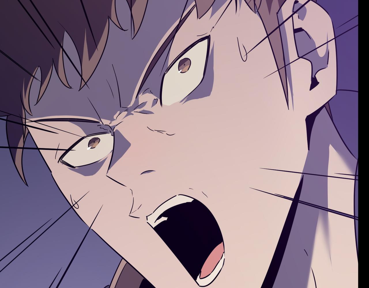 第48话 老朋友(1/3)-第49话