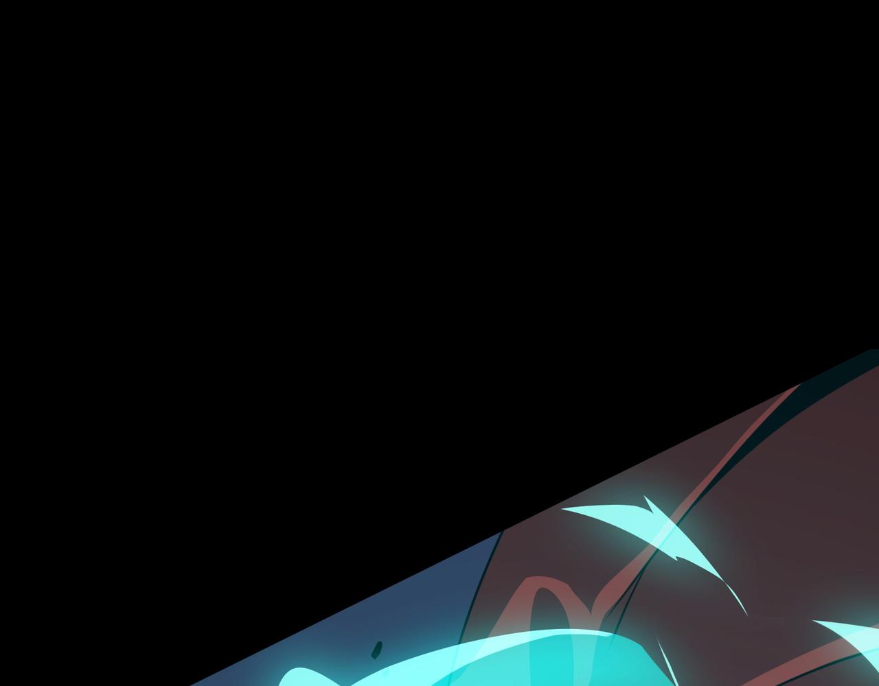 第48话 老朋友(1/3)-第49话