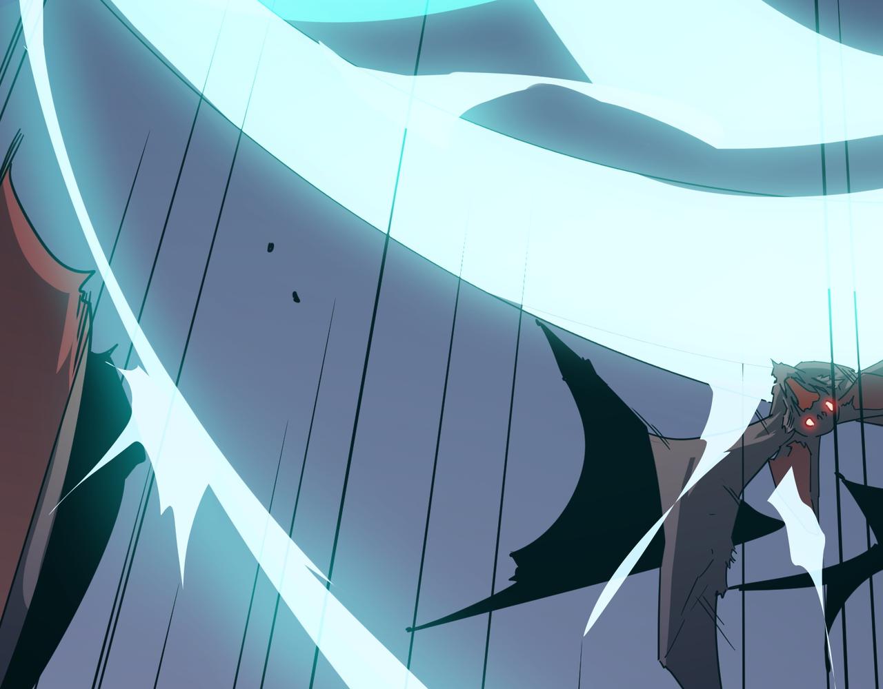 第48话 老朋友(1/3)-第49话