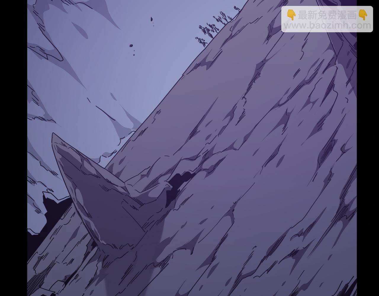 第48话 老朋友(1/3)-第49话