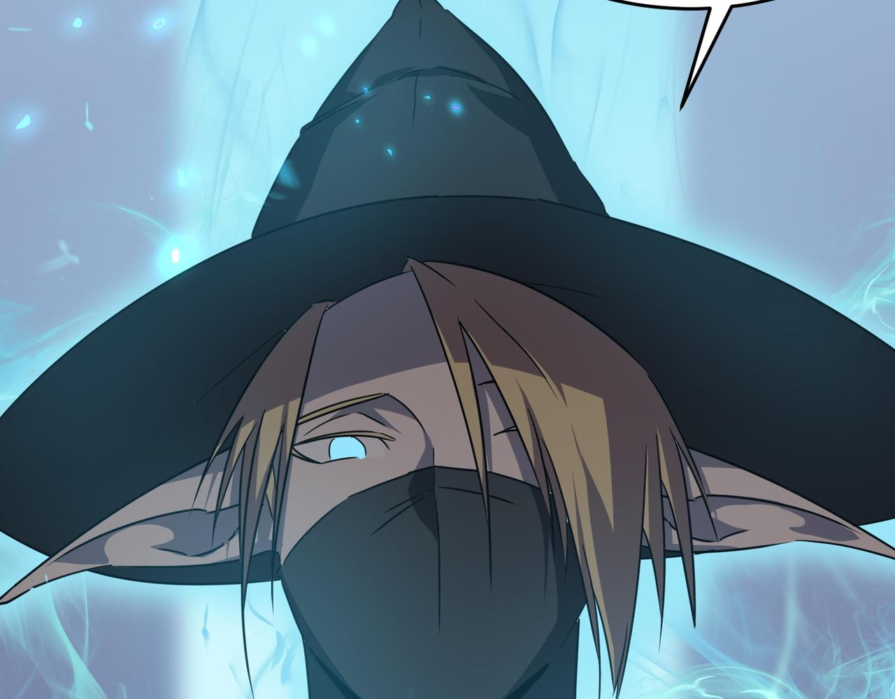 第50话 变数？天才？(1/3)-第51话