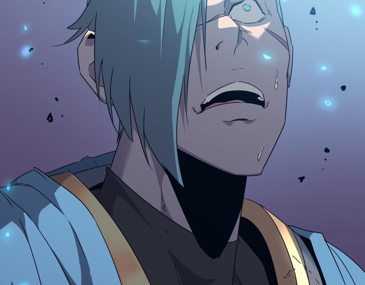 第50话 变数？天才？(1/3)-第51话