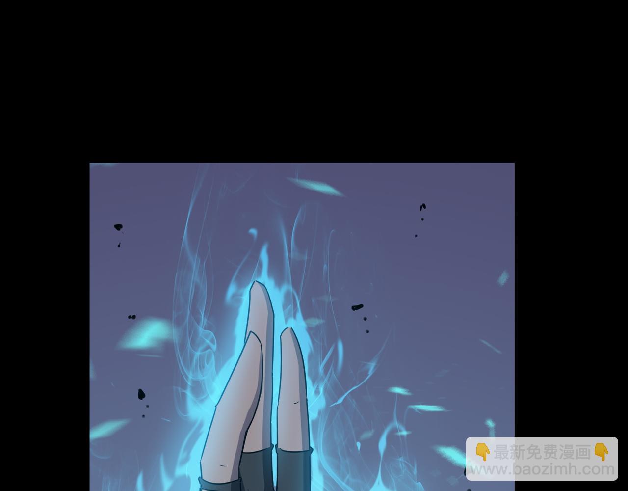 第50话 变数？天才？(1/3)-第51话