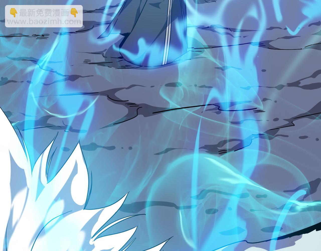 第50话 变数？天才？(1/3)-第51话