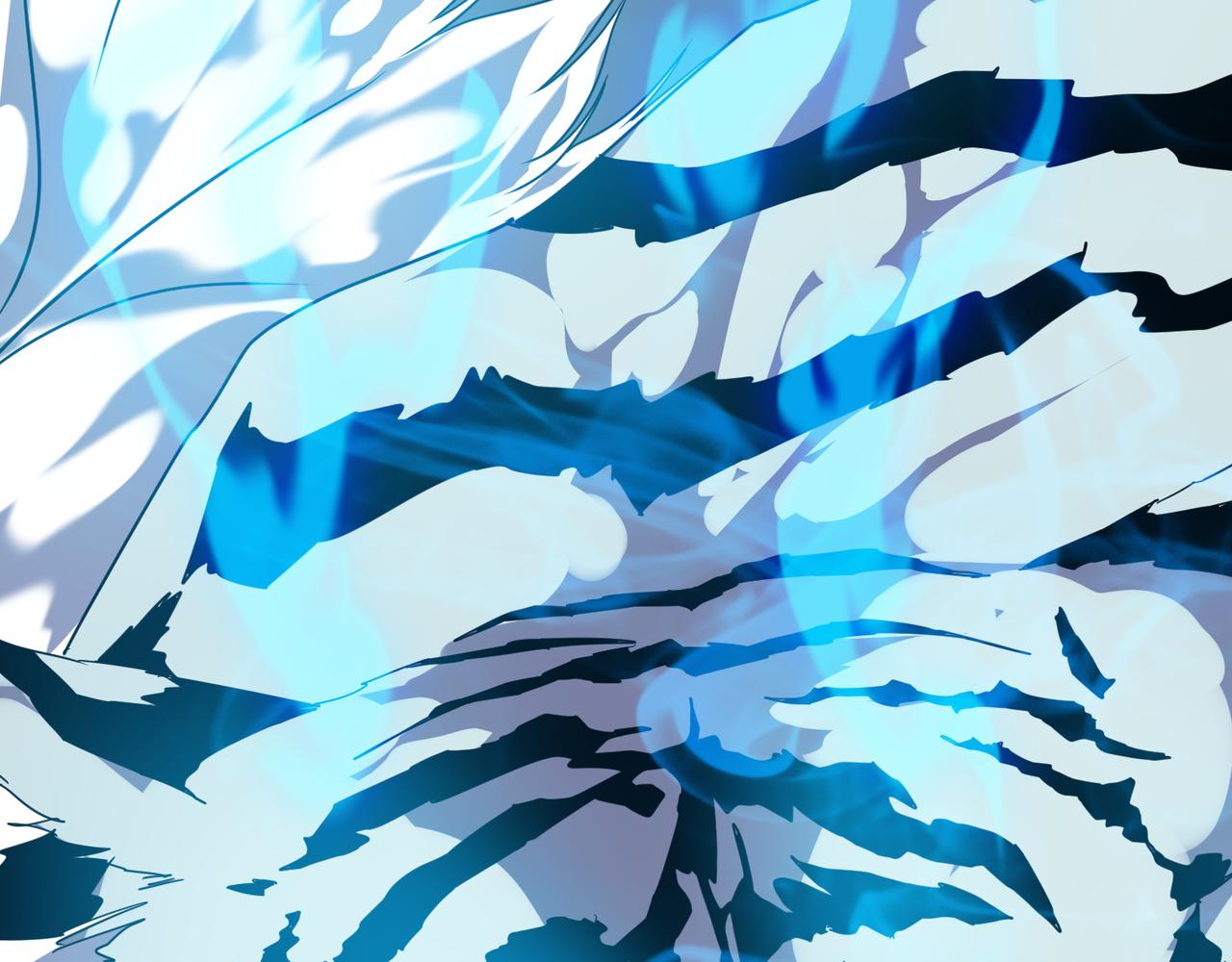 第50话 变数？天才？(1/3)-第51话