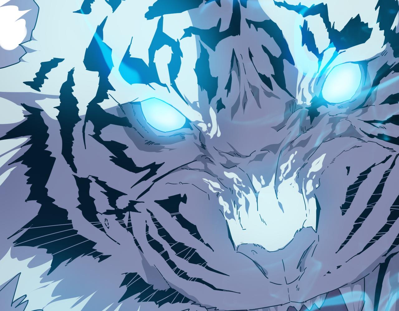 第50话 变数？天才？(1/3)-第51话