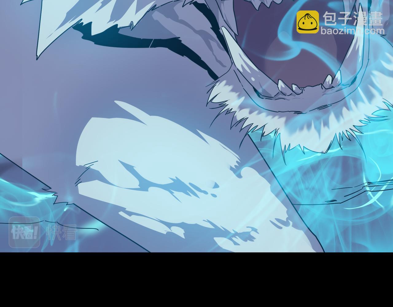 第50话 变数？天才？(1/3)-第51话