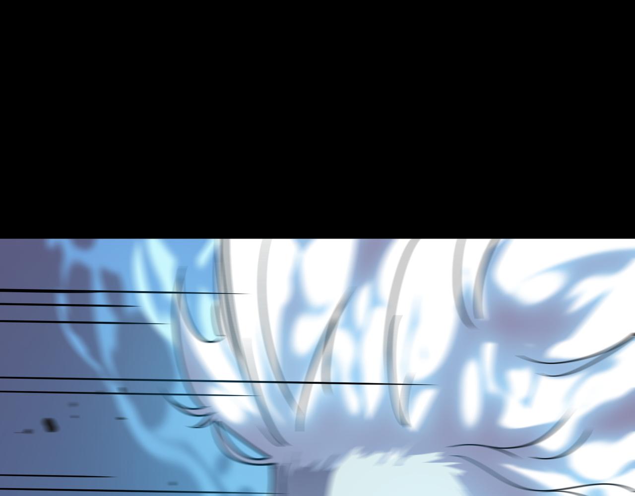 第50话 变数？天才？(1/3)-第51话