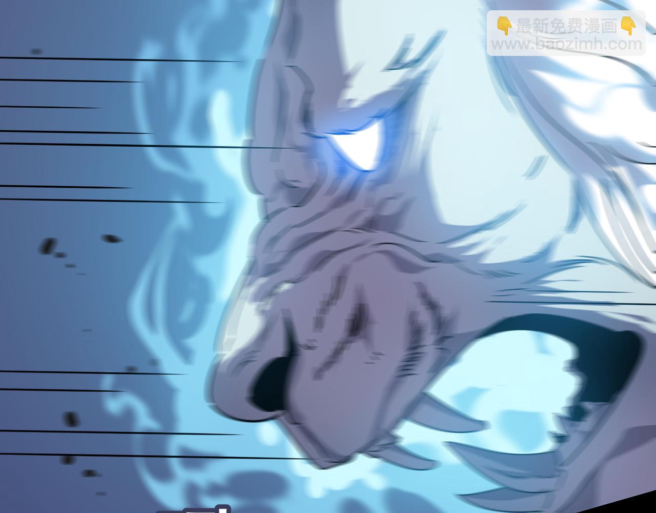 第50话 变数？天才？(1/3)-第51话