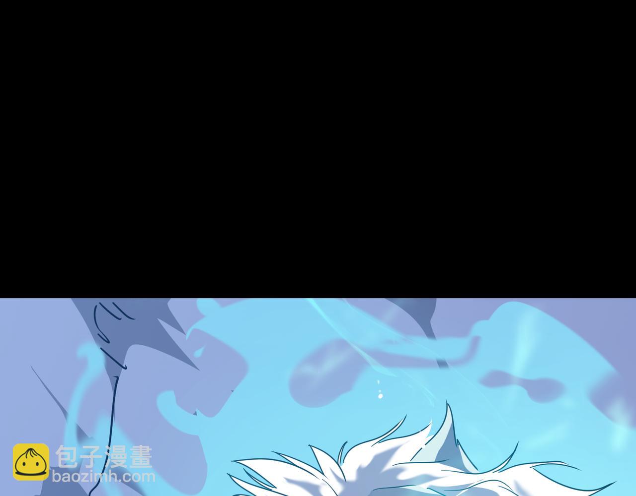 第50话 变数？天才？(1/3)-第51话