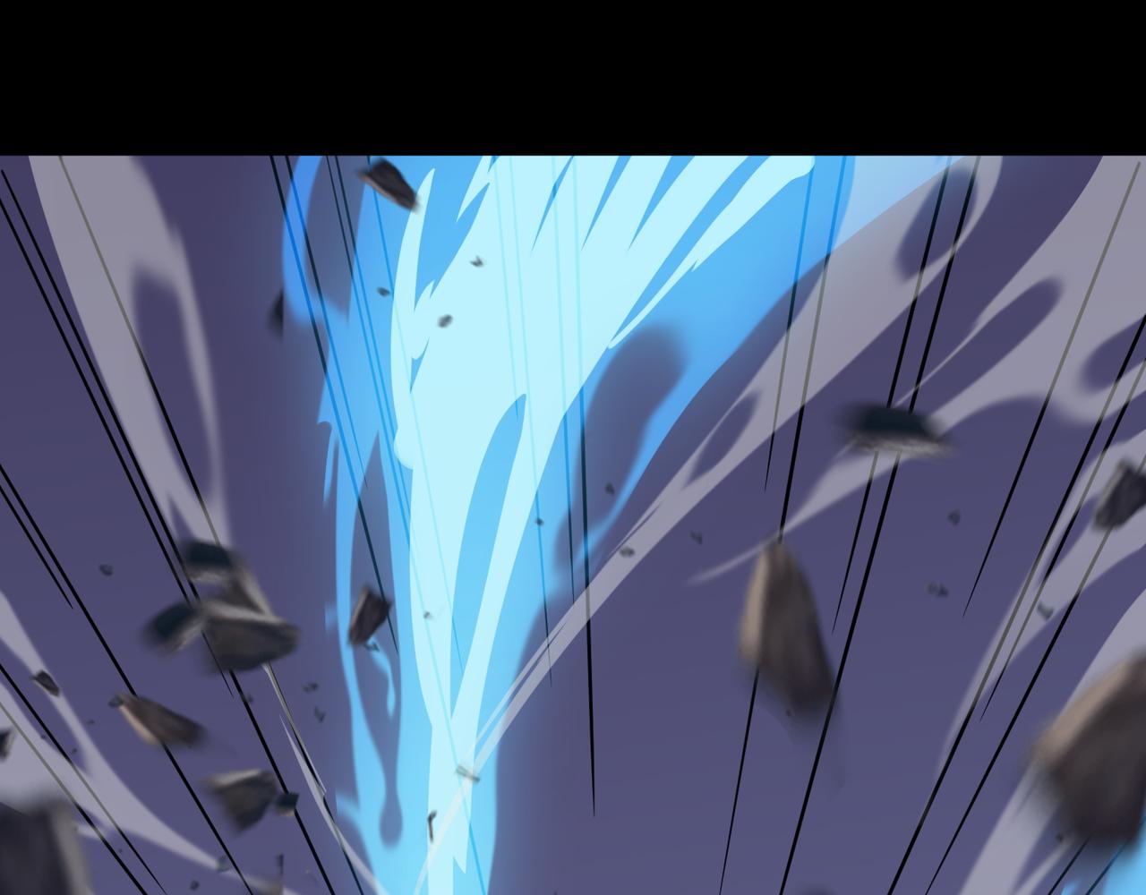 第50话 变数？天才？(1/3)-第51话