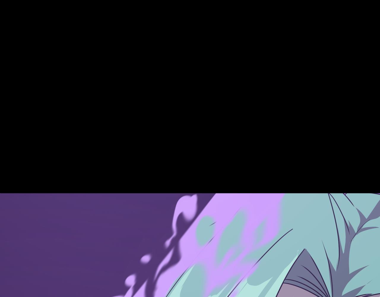 第50话 变数？天才？(1/3)-第51话