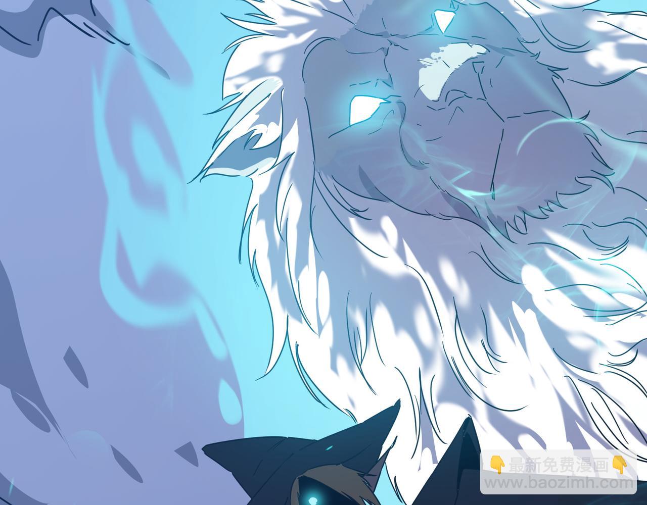 第50话 变数？天才？(1/3)-第51话