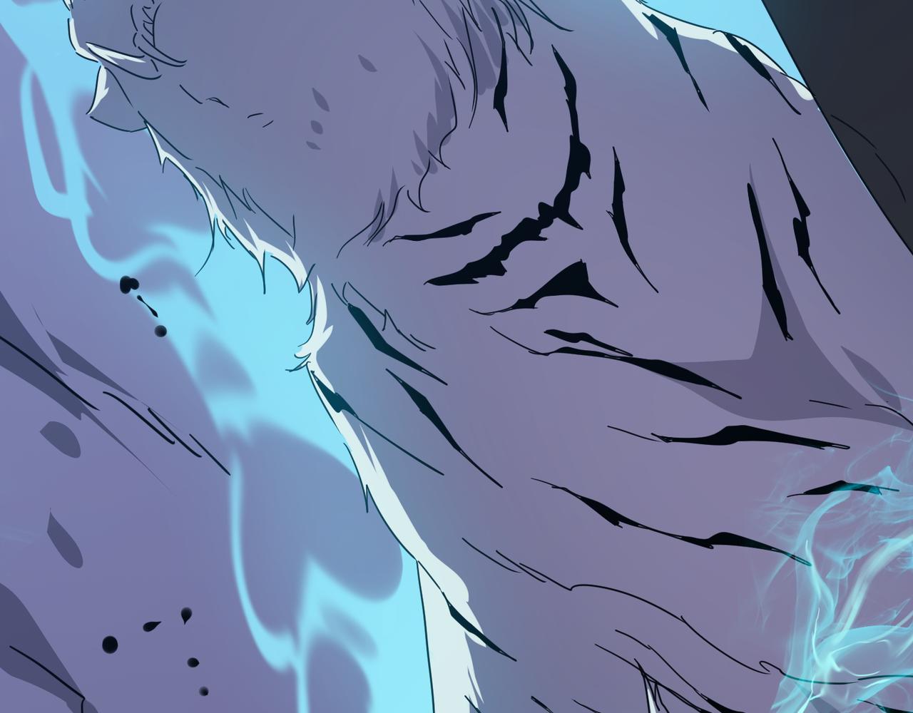 第50话 变数？天才？(1/3)-第51话