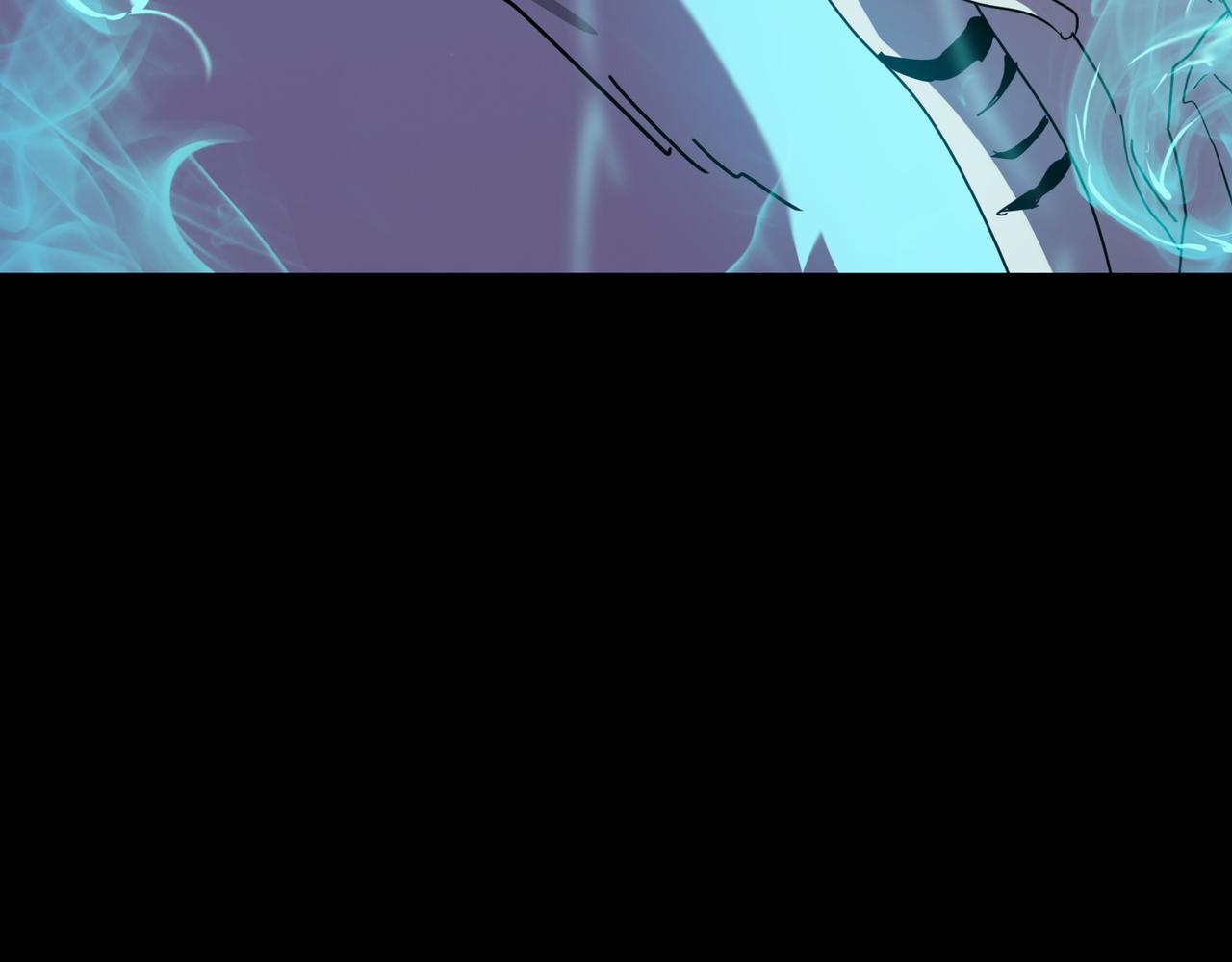 第50话 变数？天才？(1/3)-第51话