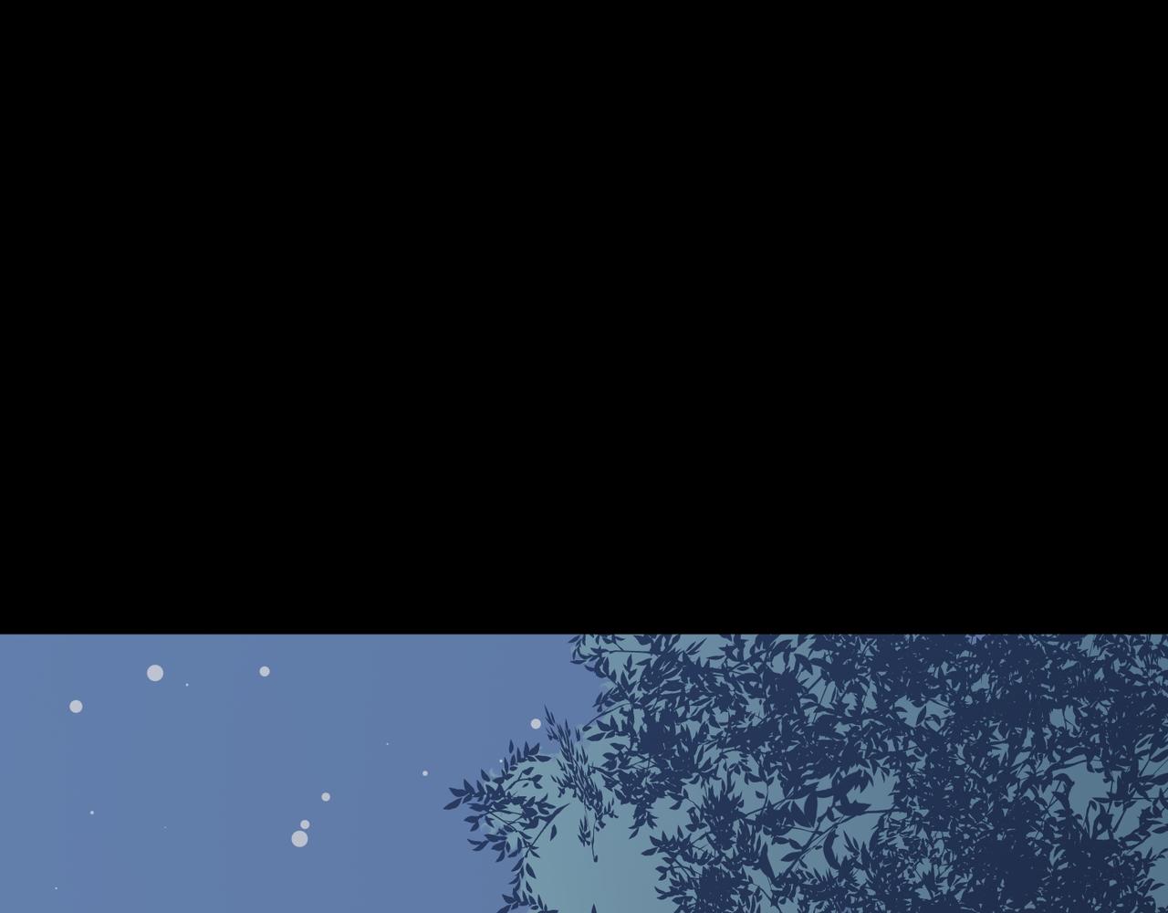 第52话 把主角都整无语的人(1/3)-第53话