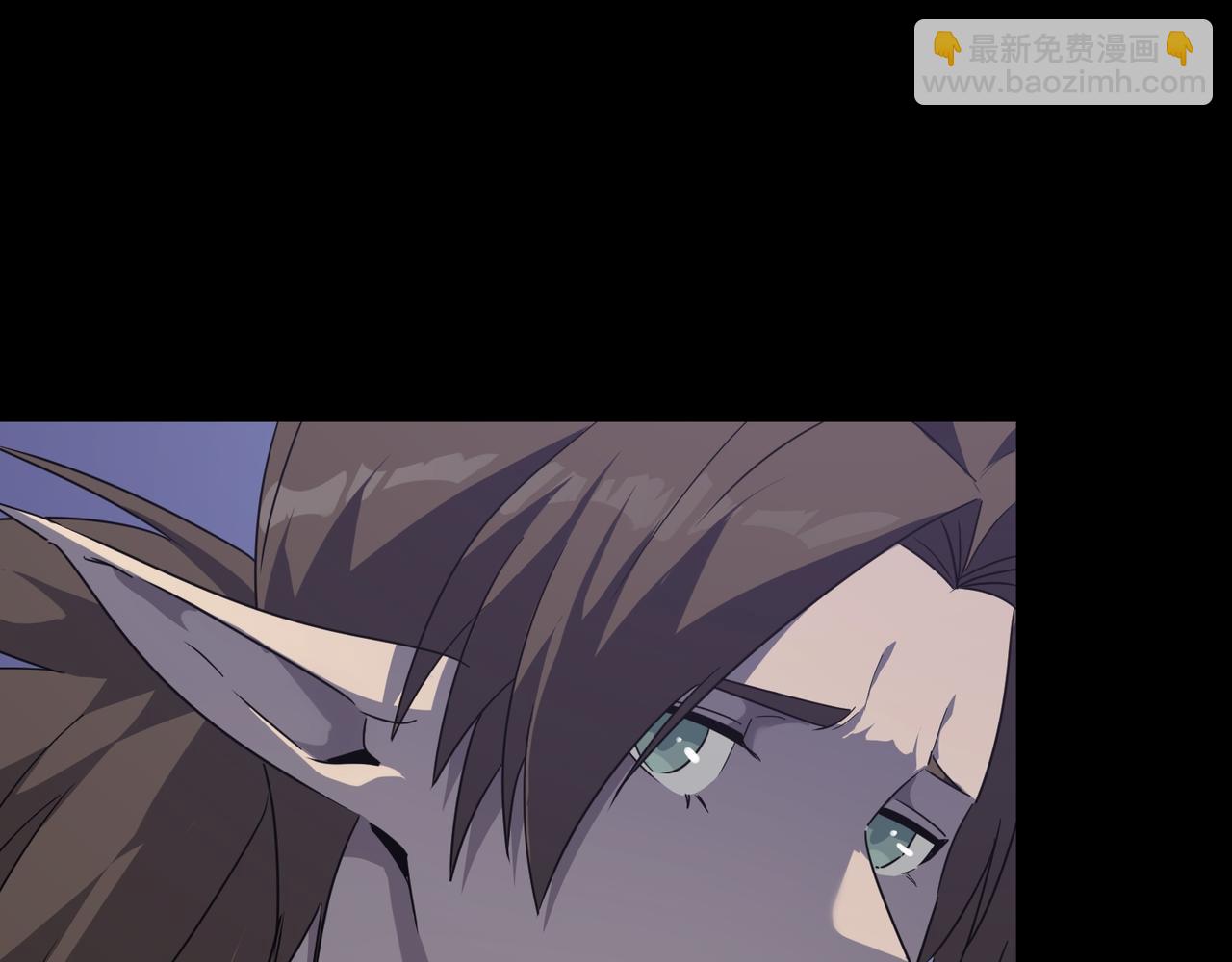 第52话 把主角都整无语的人(1/3)-第53话