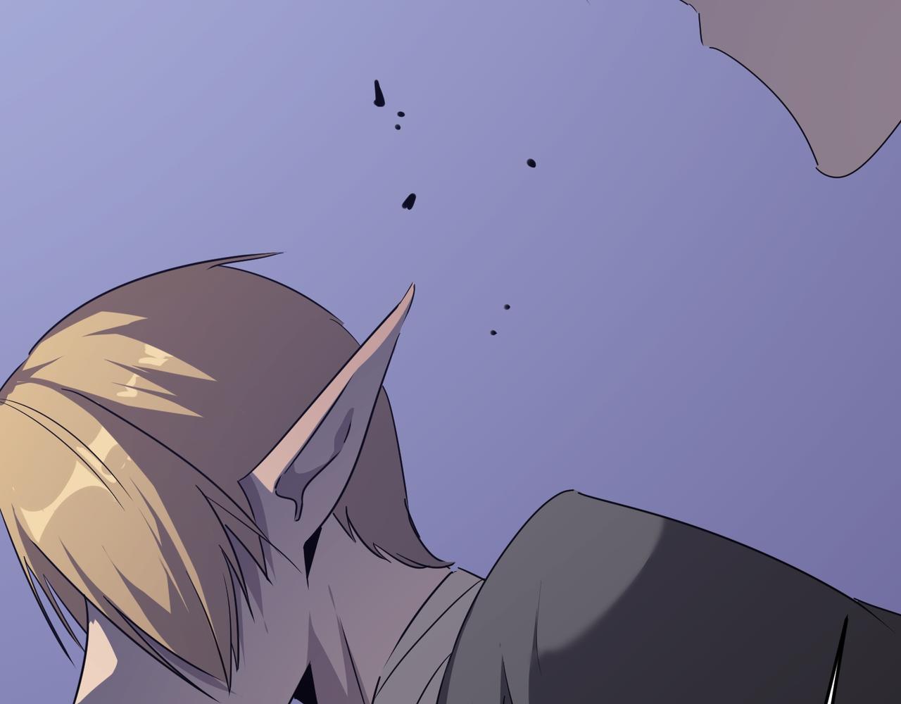 第52话 把主角都整无语的人(1/3)-第53话