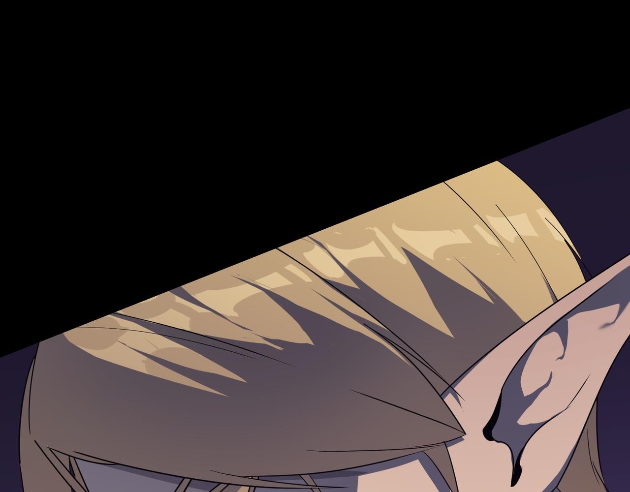 第52话 把主角都整无语的人(1/3)-第53话