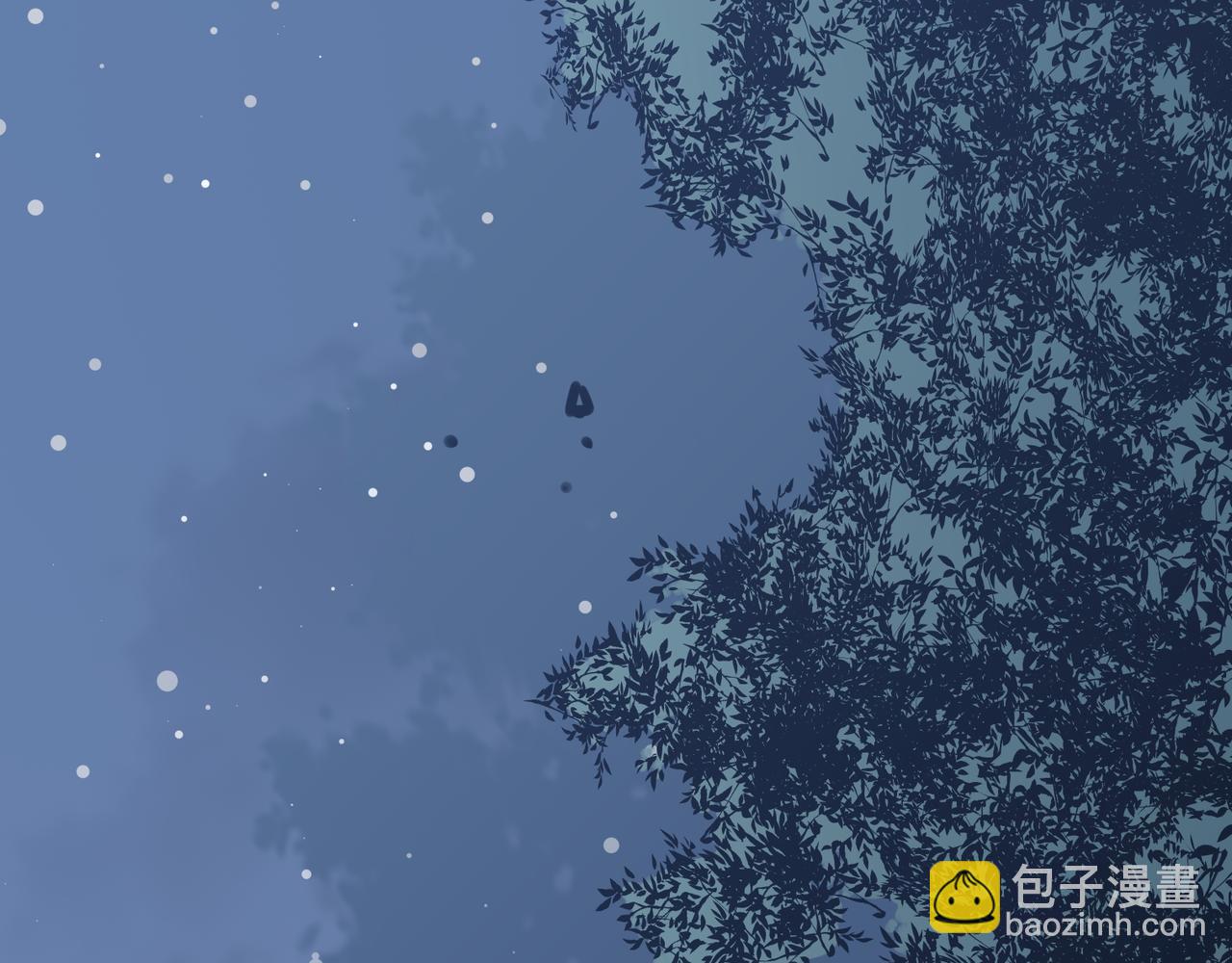 第52话 把主角都整无语的人(1/3)-第53话