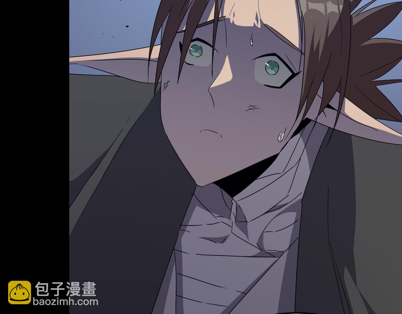 第52话 把主角都整无语的人(1/3)-第53话