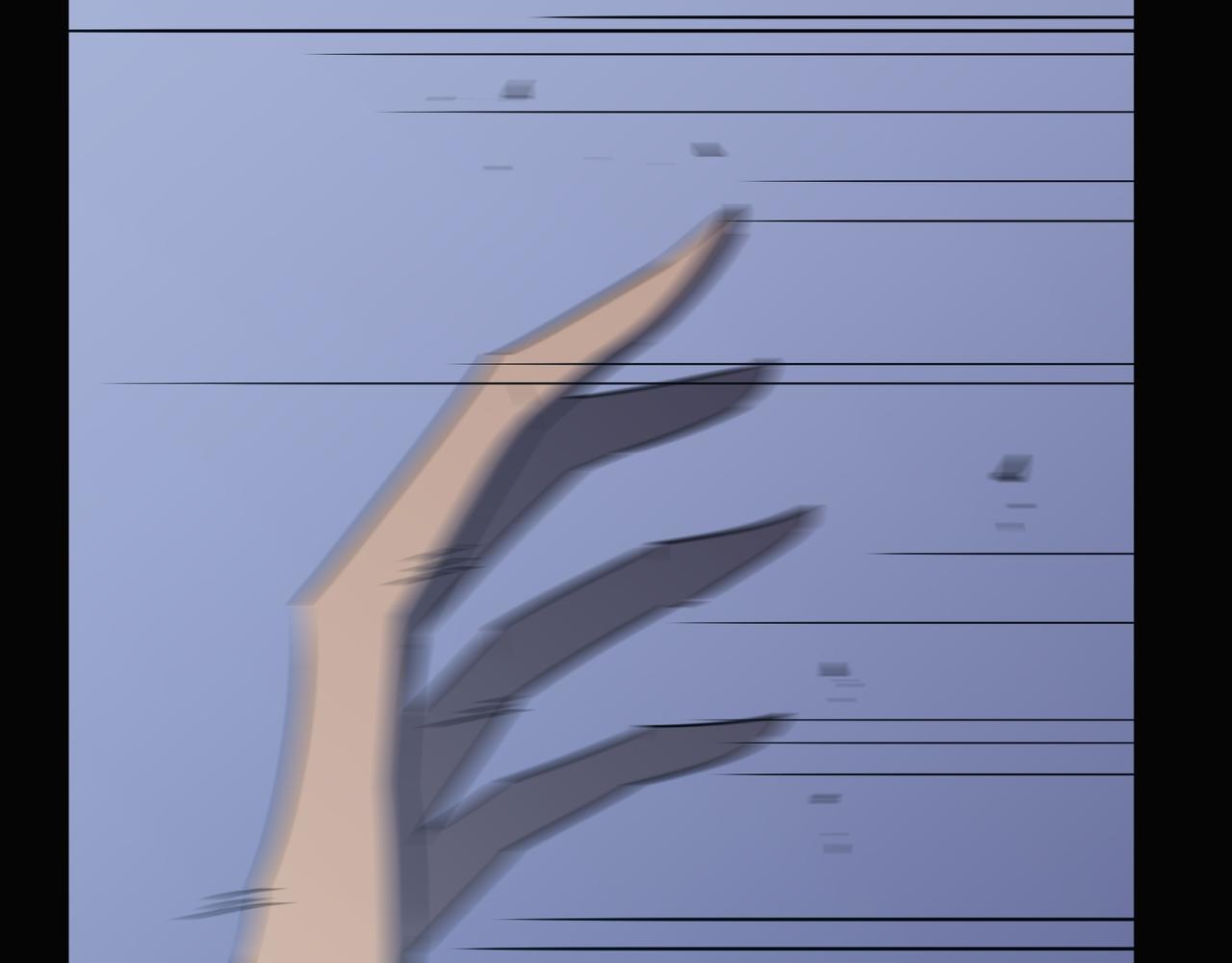 第52话 把主角都整无语的人(1/3)-第53话